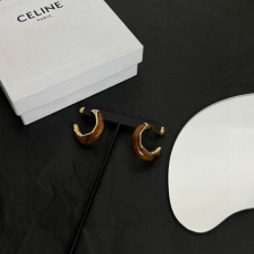 Celine Earrings